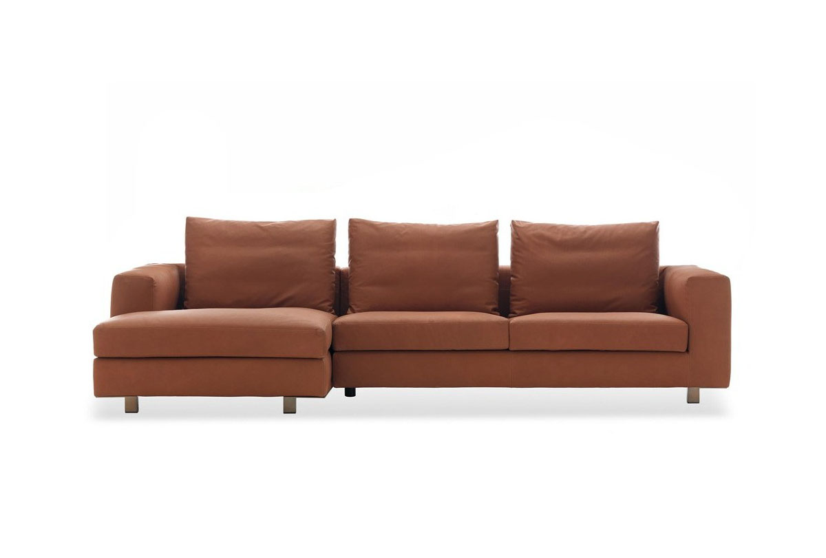 Palio by simplysofas.in